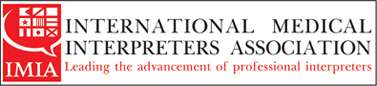 IMIA-LOGO